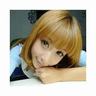 tips slot 918kiss apk download From “Tanaka Sana” to “Tanaka Sana” (quoted from GENKING